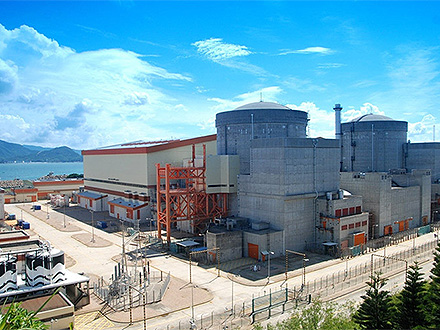 礦井充填站(充填站設備)如何操作保證高效?